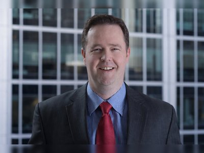 Alex Cook - Background web