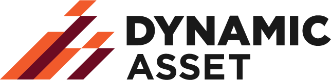 Dynamic Asset