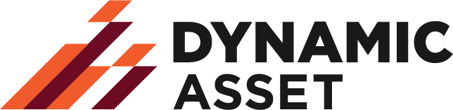 Dynamic Asset market leading portfolio management solution