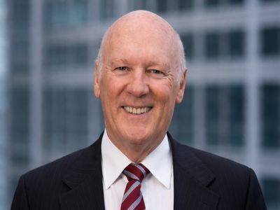 Geoff Walker - background web-1