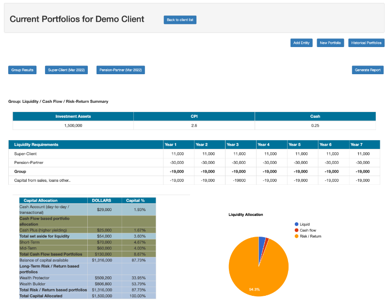 Portfolio Construction Tool 800px