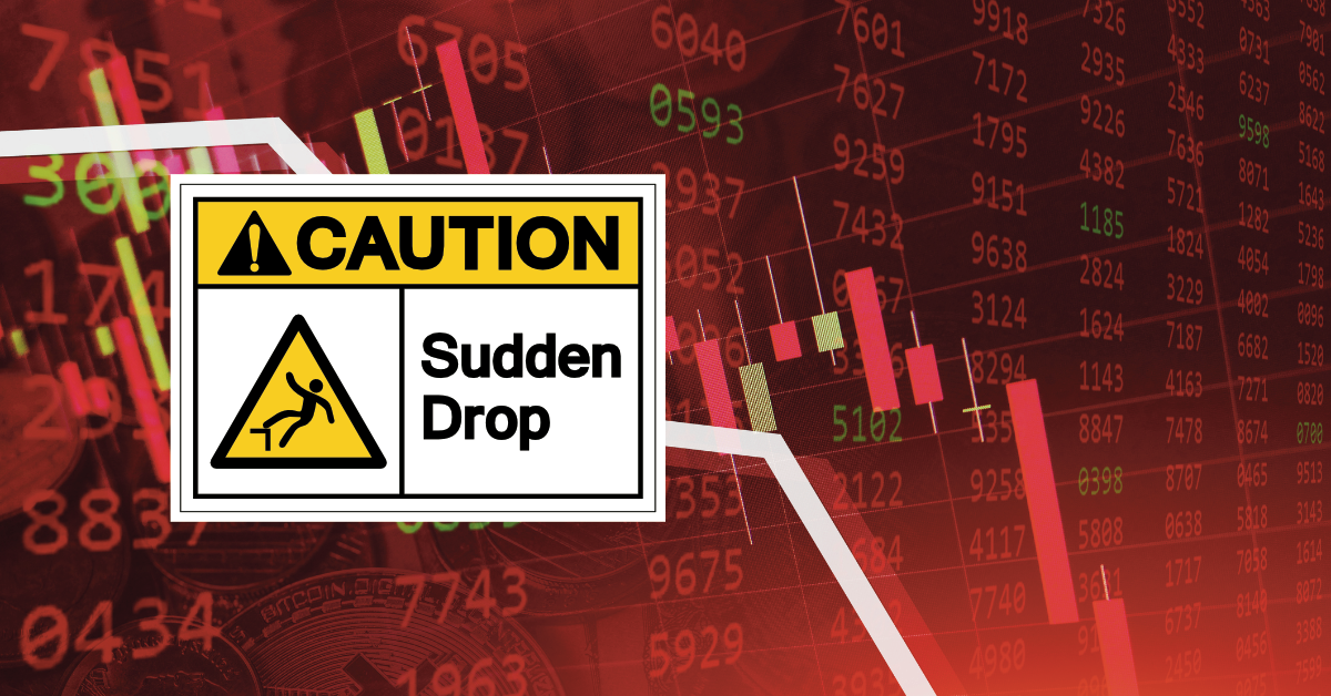 How to manage portfolios for downside risk