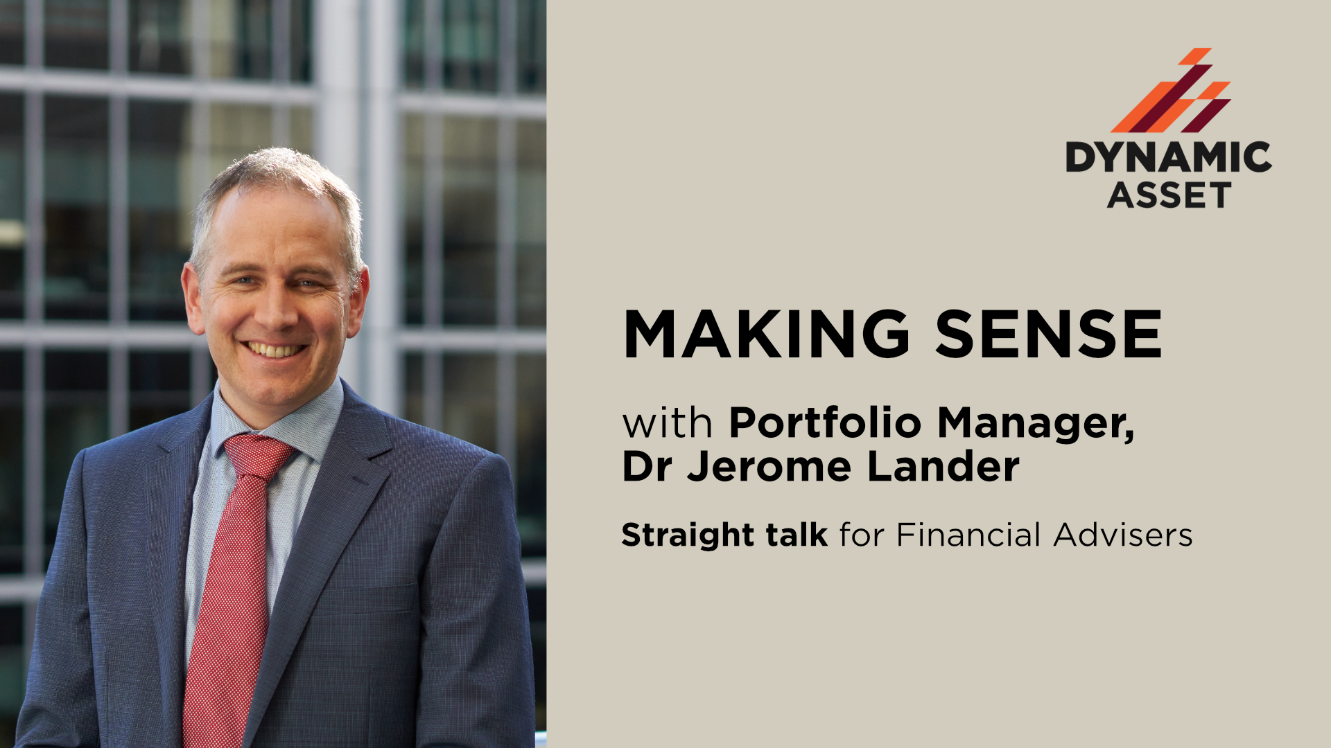 Making Sense Title Screen 1920px-1 Making Sense Title Screen 1920px-1